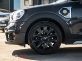 MINI Countryman Cooper SE ALL4 Auto