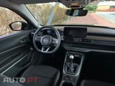 Jeep Avenger 1.2 TG Summit