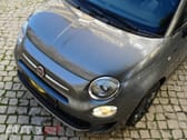 Fiat 500 1.0 Hybrid Sport