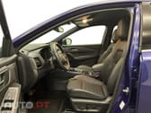 Nissan Qashqai 1.5 e-Power Tekna