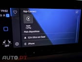Volkswagen Golf 1.0 eTSI Life DSG