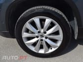 Seat Ateca 2.0 TDI Style