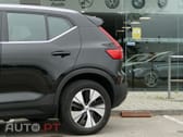 Volvo XC40 1.5 T4 PHEV Inscription Expression