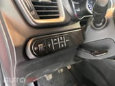 Kia Ceed SW 1.0 T-GDI 100 IS ACTIVE