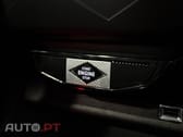 DS DS3 Crossback E-Tense Performance Line