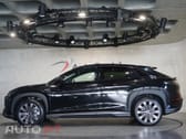 BYD Sealion 7 82.5 kWh Comfort