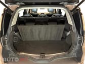 Renault Espace 1.6 dCi Initiale Paris EDC