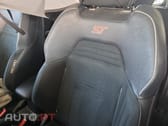 Ford Fiesta 1.5 EcoBoost ST