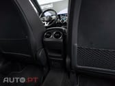 Mercedes-Benz B 200 d Progressive Aut.