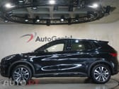 BYD Atto 3 60.48 kWh Design