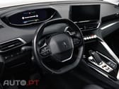 Peugeot 3008 1.6 Hybrid Allure Pack e-EAT8