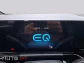 Mercedes-Benz EQA 250 67KWH 