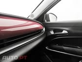 Fiat 600e 54 kWh (RED)