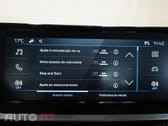 Peugeot 208 1.2 PureTech Style