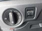 Skoda Kamiq 1.0 TSI Ambition