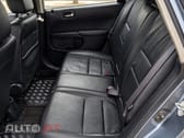 Honda Civic 1.7 CTDi ES
