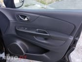 Renault Captur 1.5 dCi Exclusive