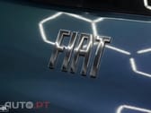 Fiat 500e 23,8kWh