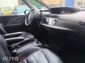Citroen C4 Grand Picasso 1.6 e-HDi Exclusive ETG6