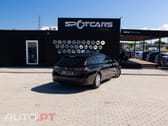 Peugeot 508 SW 1.5 BlueHDi Active Pack EAT8