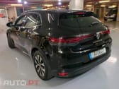 Renault Mégane 1.5 Blue dCi Limited