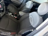 Fiat 500X 1.3 MJ City Cross S&S