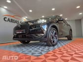DS DS3 Crossback 1.2 PureTech Rivoli EAT8