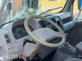 Toyota Dyna 3.0 D4D BASCULA