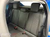 Peugeot E-208 50 kWh Roadtrip