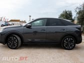 Peugeot 3008 1.2 Hybrid Allure e-DCS6
