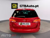 Opel Astra Sports Tourer 1.5 D Ultimate S/S