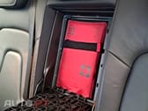 Audi A4 Avant 2.0 tdi