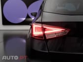 Seat Arona 1.0 TSI FR