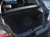 Mitsubishi Space Star 1.2 Intense Connect Edition