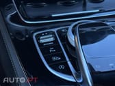 Mercedes-Benz E 220 d AMG Line