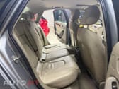 Audi A4 2.0 TDi Exclusive Multitronic