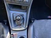Seat Leon 2.0 TDI FR