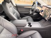 Tesla Model 3 Standard Range Plus RWD