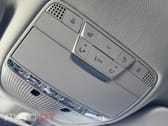 Mercedes-Benz C 250 d Exclusive Aut.