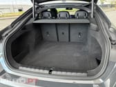 BMW i4 eDrive40 Desportiva M