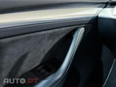 Tesla Model Y Standard