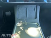 Tesla Model 3 Long-Range Dual Motor AWD