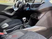 Peugeot 2008 other_Outro