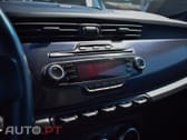 Alfa Romeo Giulietta 1.6 JTDm Corporate