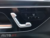 Mercedes-Benz GLC 300 de 4Matic