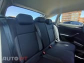Volkswagen Taigo 1.0 TSI Urban DSG