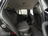BMW X3 30 e xDrive