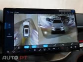 BYD Seal U 1.5 DM-i Boost
