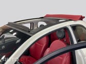 Fiat 500C 1.3 MTJ DIESEL 