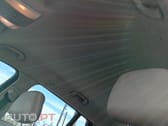 Mercedes-Benz C 220 Blueefficient